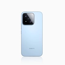 Tech article image