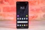 Sony Xperia 1 VIII smartphone on pre-order