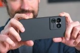 Tech article image