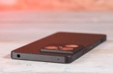Tech article image
