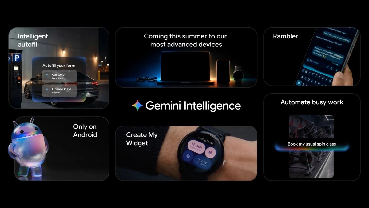 autofill, Rambler, widgets, automation.