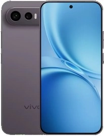 vivo X300 Ultra and X300 FE smartphones on sale.