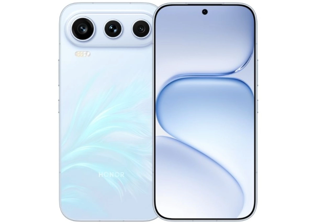 Tech article image