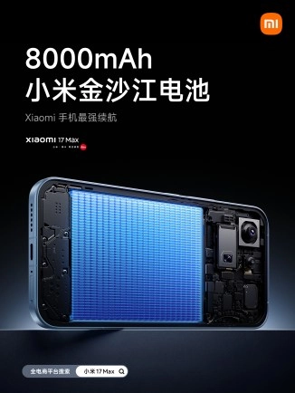 Tech article image