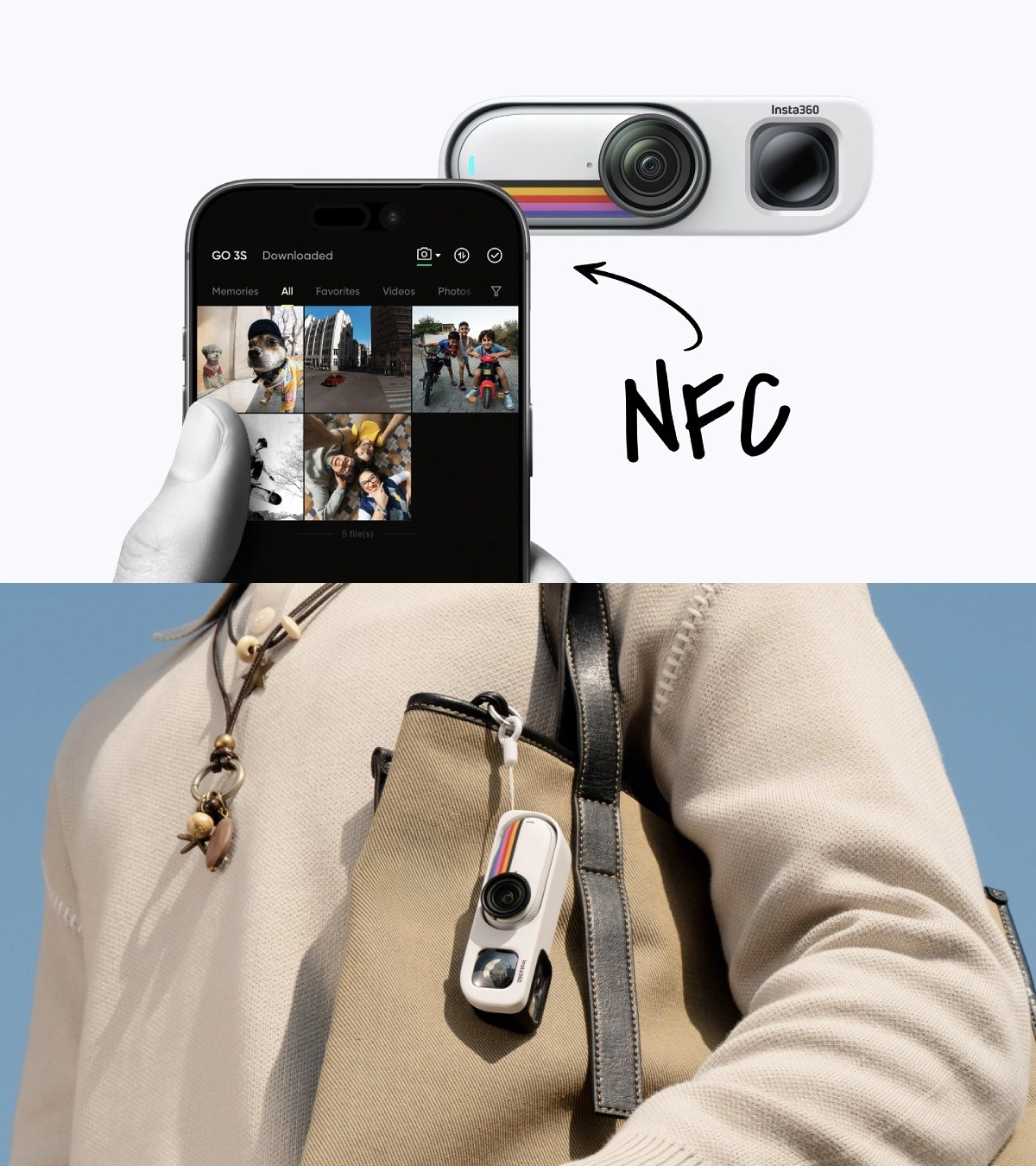 Tech article image