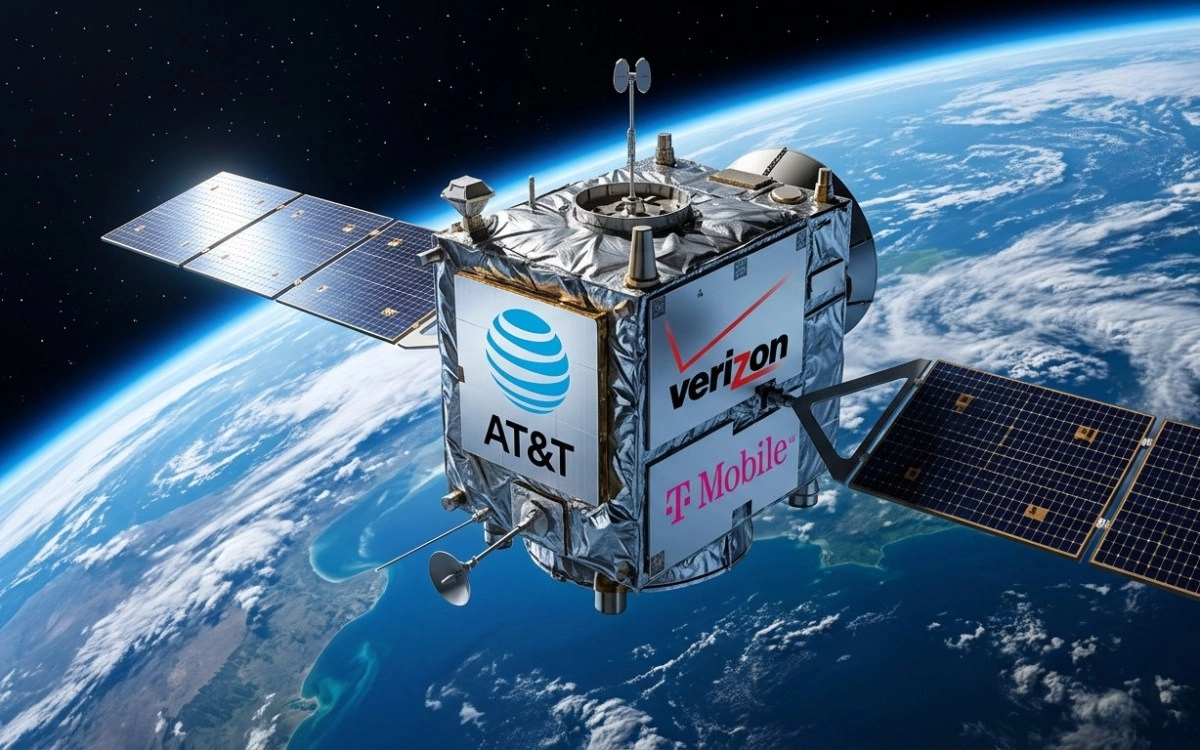 Tech article image