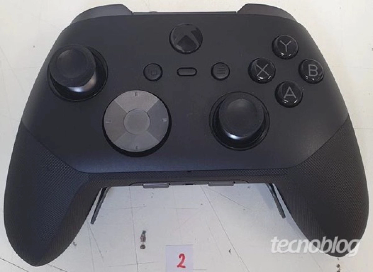 Tech article image