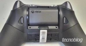 Tech article image