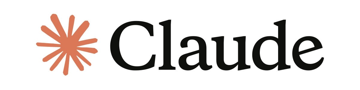 Anthropic Claude model logo with Project Glasswing