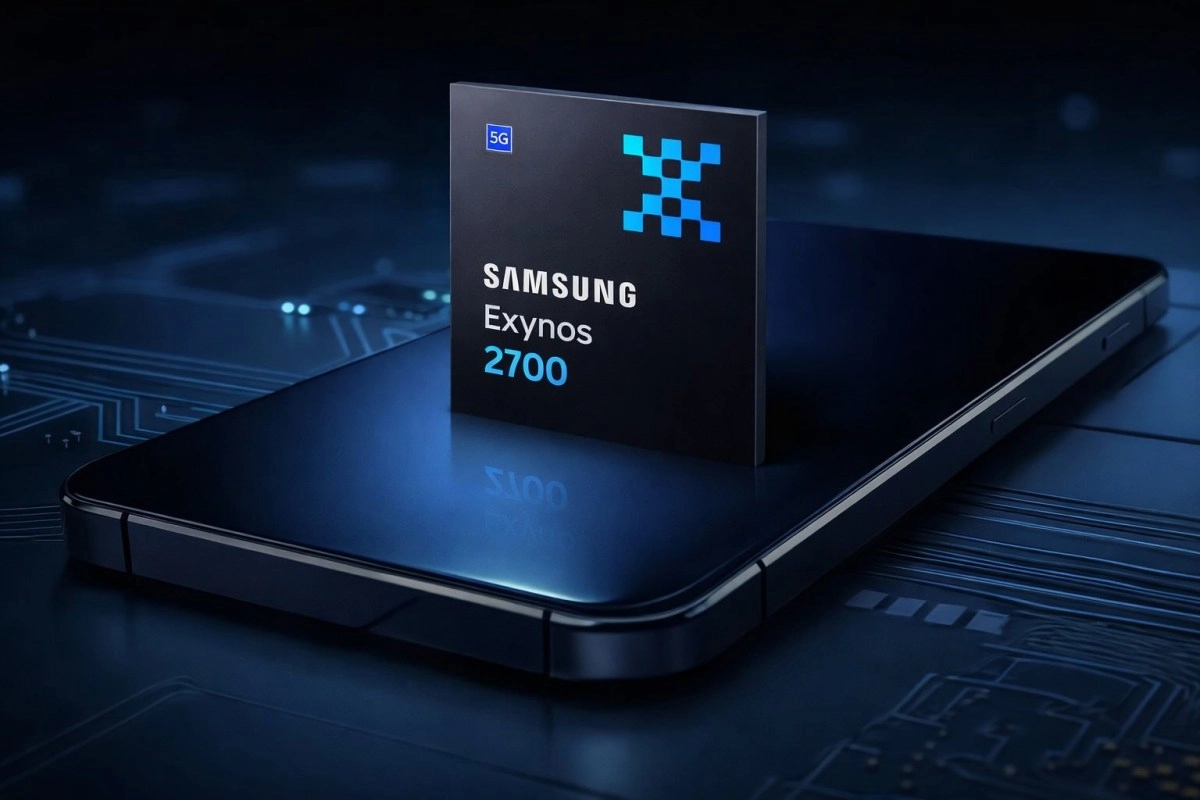 Tech article image