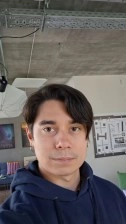 Samsung Galaxy A37 selfie video blind test winner