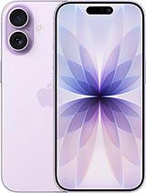 Tech article image