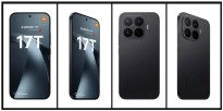 Tech article image