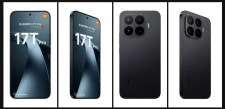 Tech article image