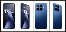 Tech article image