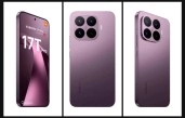 Tech article image