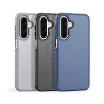 Tech article image