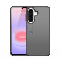 Tech article image