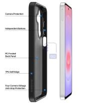 Tech article image