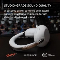 Tech article image