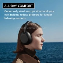 Tech article image