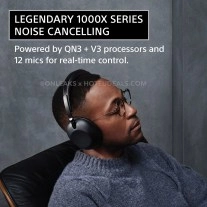 Tech article image