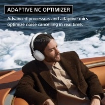 Tech article image