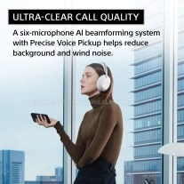 Tech article image