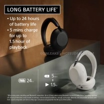 Tech article image