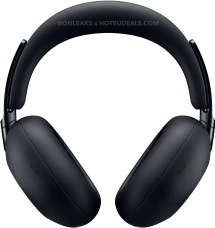 Tech article image