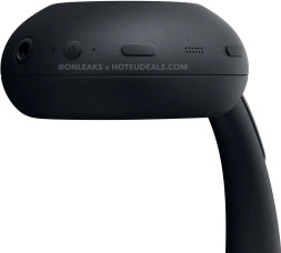 Tech article image