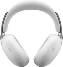 Tech article image