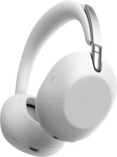 Tech article image