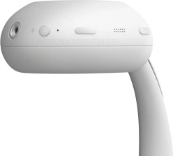Tech article image