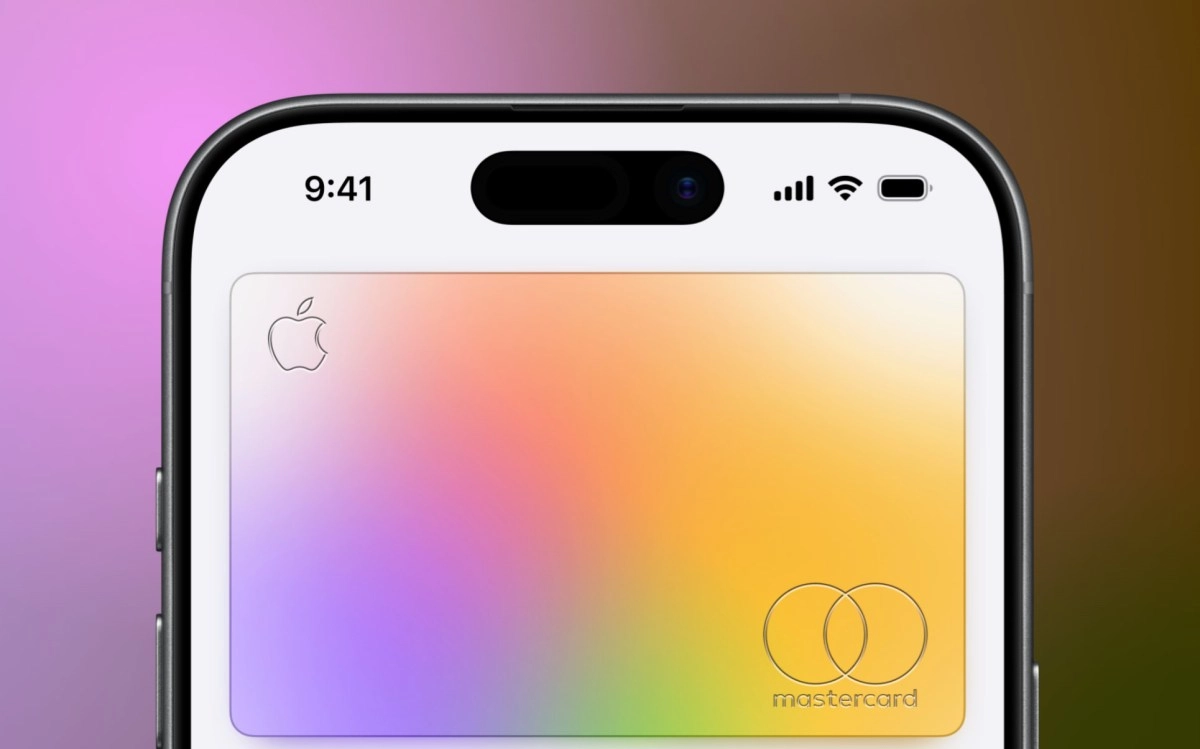 Tech article image
