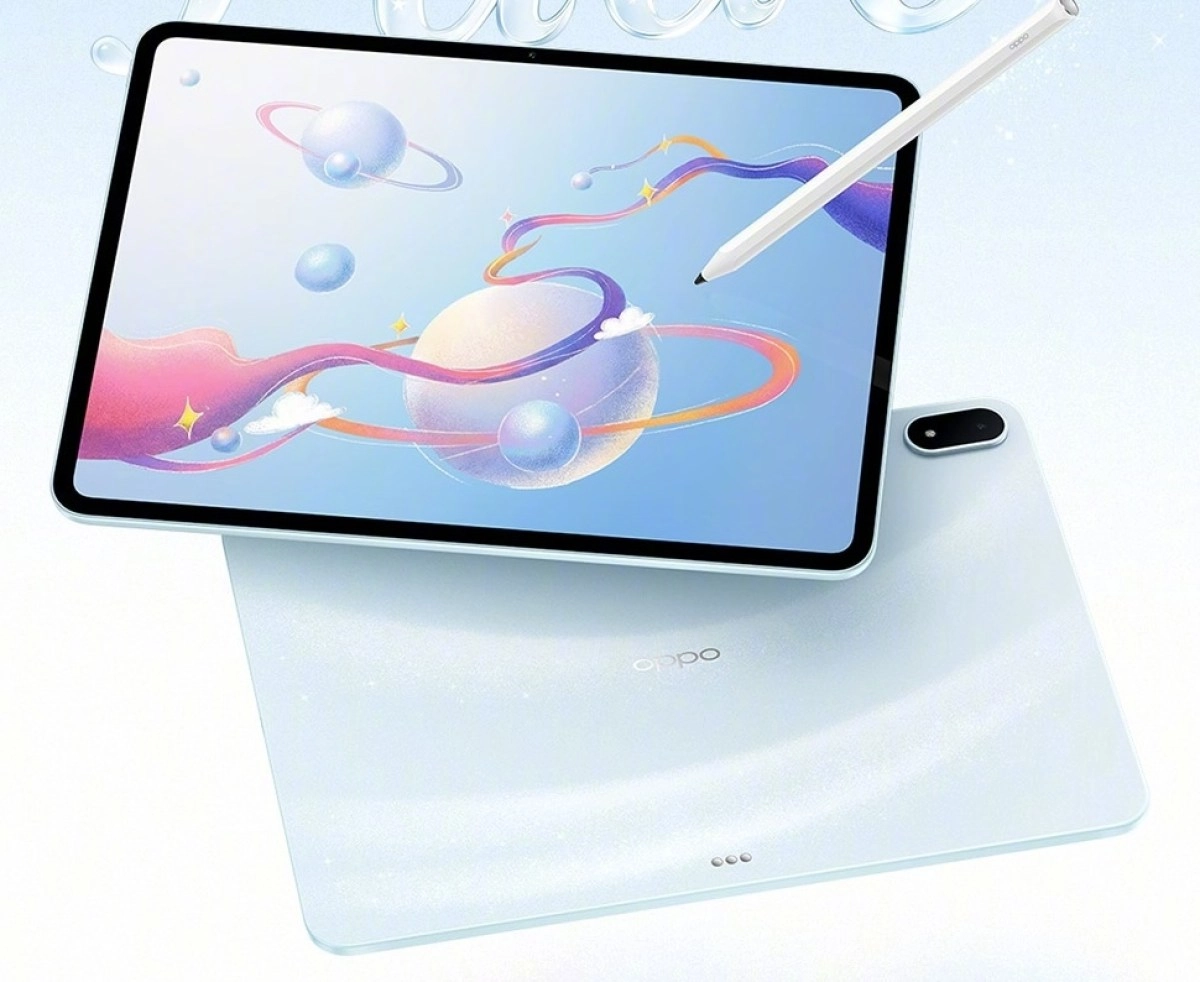 Tech article image