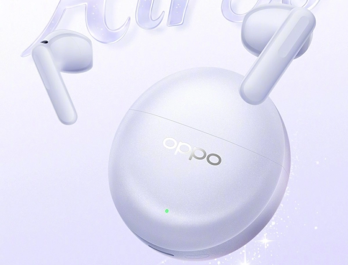 Tech article image
