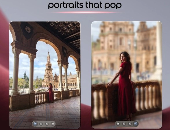 Tech article image