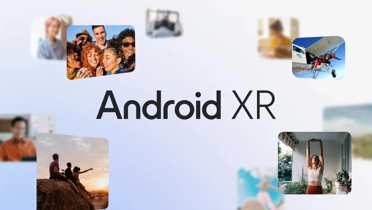 Tech article image