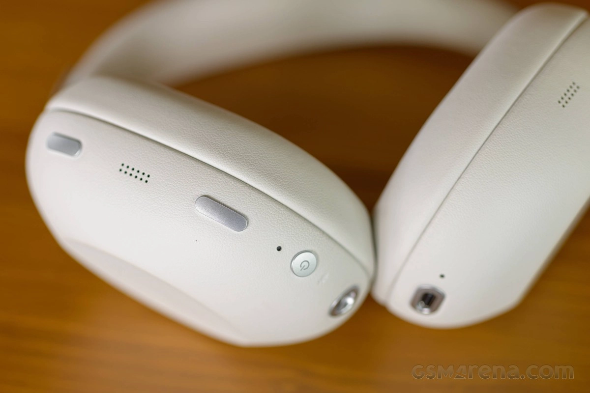 Tech article image