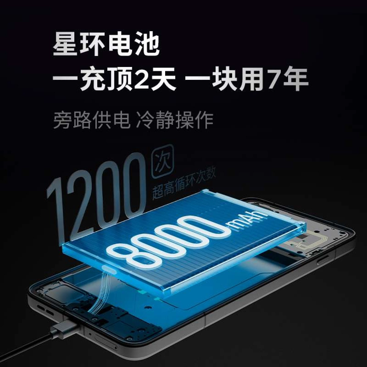 Tech article image