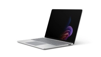 Tech article image