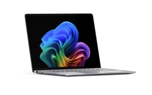 Tech article image