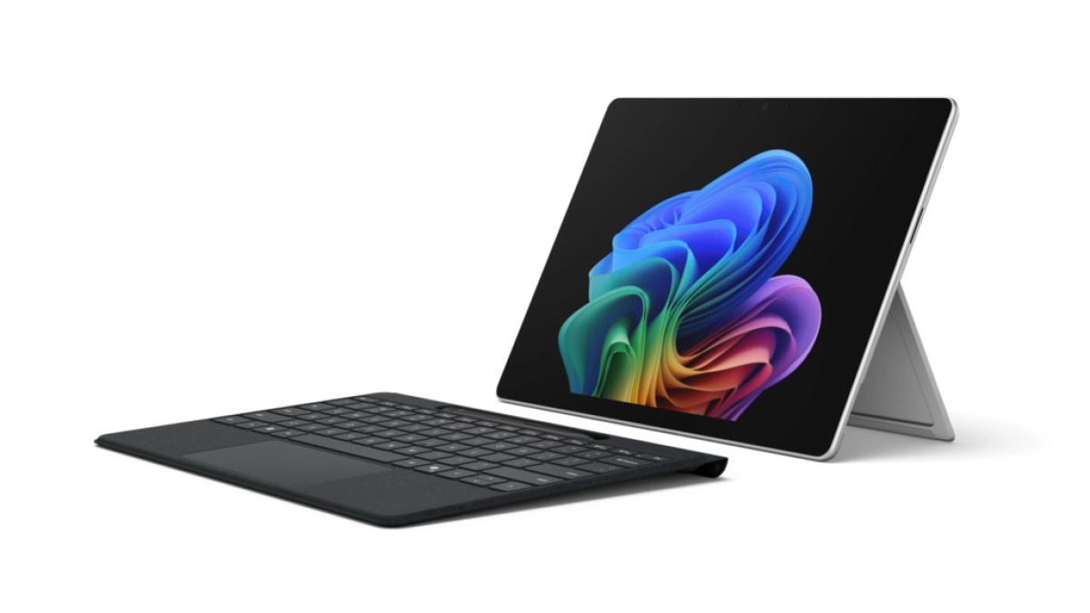 Tech article image