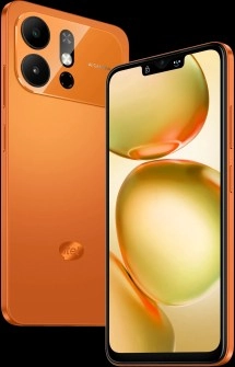 Tech article image