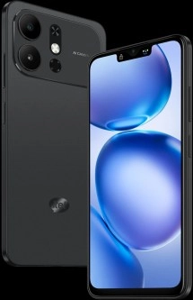 Tech article image