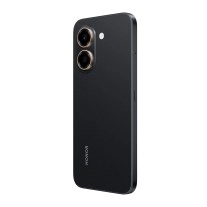 Honor X7e 4G smartphone rear view