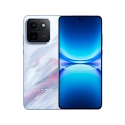 Tech article image