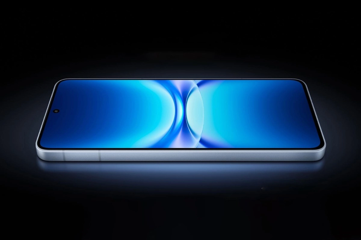 Tech article image