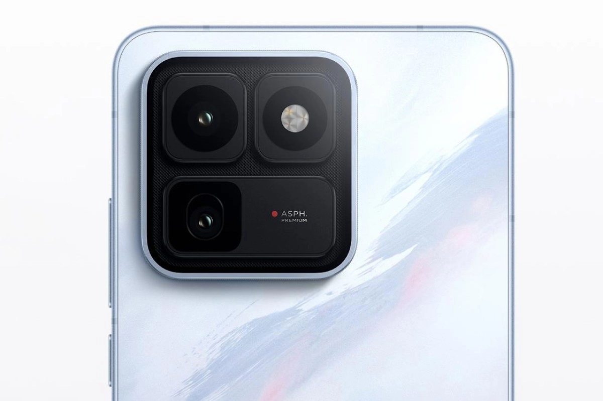 Tech article image
